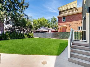 150-11 84th Drive, Jamaica NY 11432