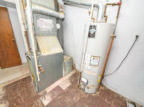 46 Sunburst Drive, Deer Park NY 11729