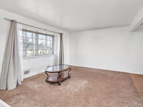 46 Sunburst Drive, Deer Park NY 11729