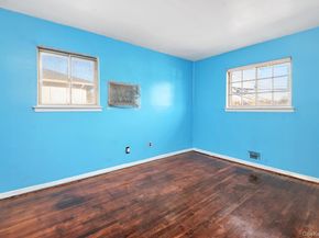 46 Sunburst Drive, Deer Park NY 11729