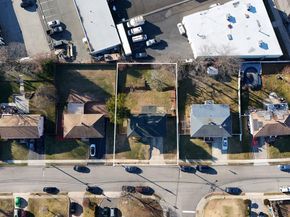 46 Sunburst Drive, Deer Park NY 11729