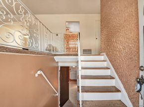 46 Sunburst Drive, Deer Park NY 11729