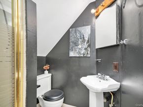 46 Sunburst Drive, Deer Park NY 11729