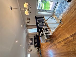 6 Valley Lane E, North Woodmere NY 11581