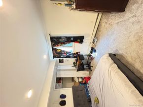 6 Valley Lane E, North Woodmere NY 11581