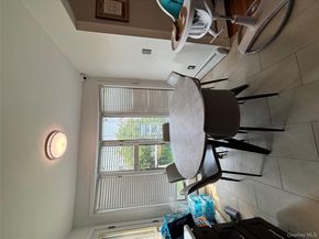 6 Valley Lane E, North Woodmere NY 11581