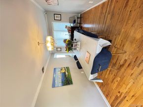 6 Valley Lane E, North Woodmere NY 11581