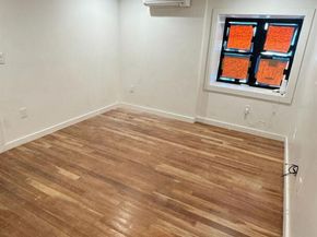 31 Roosevelt Place, Brooklyn NY 11233