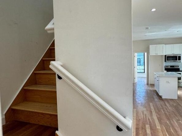 31 Roosevelt Place, Brooklyn NY 11233