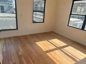31 Roosevelt Place, Brooklyn NY 11233