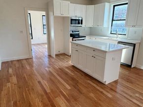 31 Roosevelt Place, Brooklyn NY 11233
