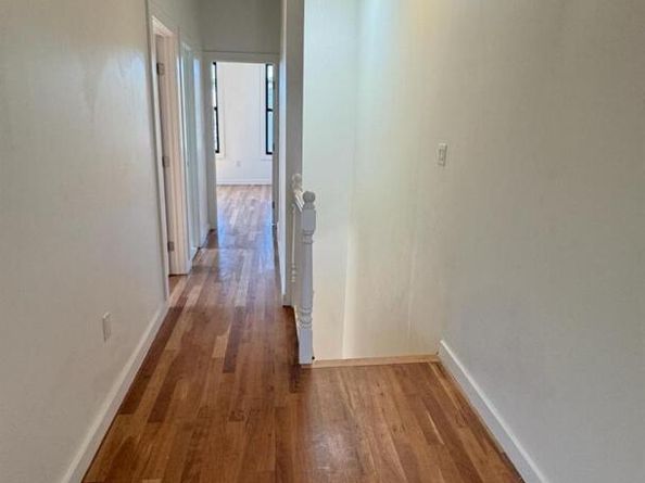 31 Roosevelt Place, Brooklyn NY 11233