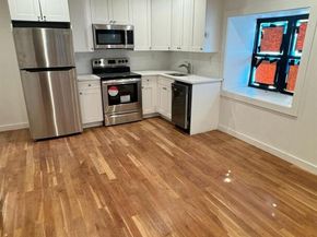 31 Roosevelt Place, Brooklyn NY 11233