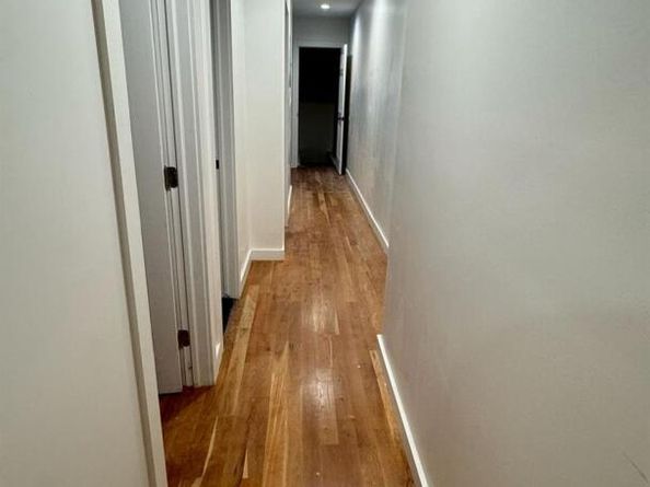 31 Roosevelt Place, Brooklyn NY 11233