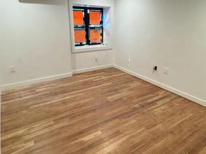 31 Roosevelt Place, Brooklyn NY 11233