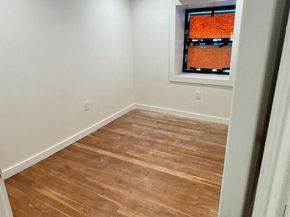 31 Roosevelt Place, Brooklyn NY 11233