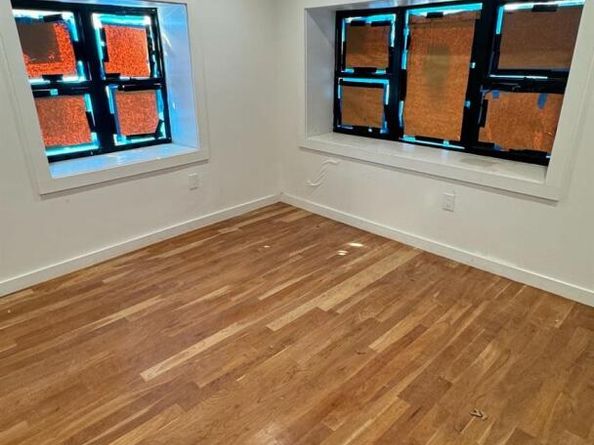 31 Roosevelt Place, Brooklyn NY 11233