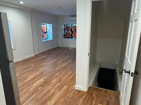 31 Roosevelt Place, Brooklyn NY 11233