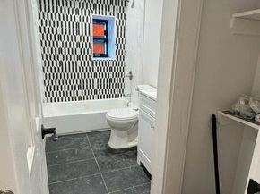 31 Roosevelt Place, Brooklyn NY 11233