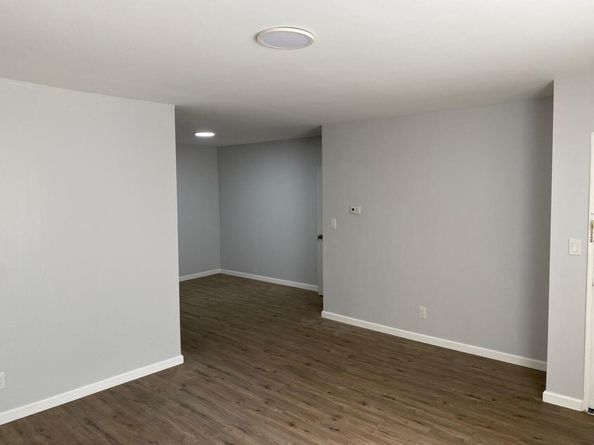 644 Autumn Avenue, Brooklyn NY 11208