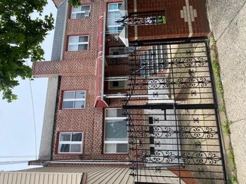 644 Autumn Avenue