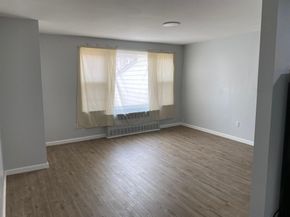 644 Autumn Avenue, Brooklyn NY 11208