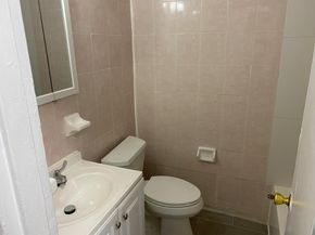 644 Autumn Avenue, Brooklyn NY 11208