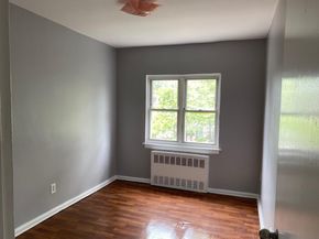 644 Autumn Avenue, Brooklyn NY 11208
