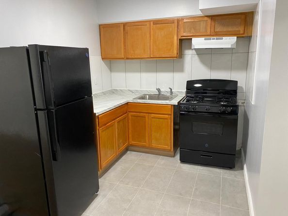 644 Autumn Avenue, Brooklyn NY 11208
