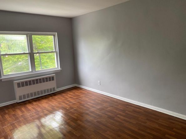 644 Autumn Avenue, Brooklyn NY 11208