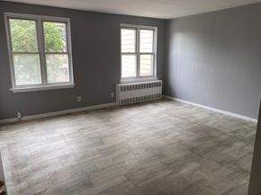 644 Autumn Avenue, Brooklyn NY 11208