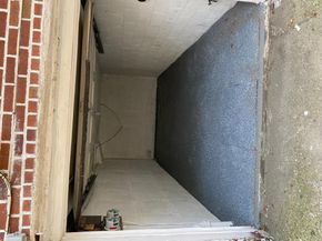 644 Autumn Avenue, Brooklyn NY 11208