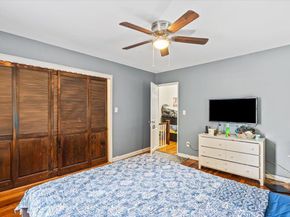 987 Van Nest Avenue, Bronx NY 10462
