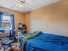 987 Van Nest Avenue, Bronx NY 10462