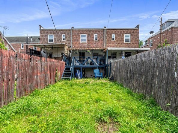 987 Van Nest Avenue, Bronx NY 10462