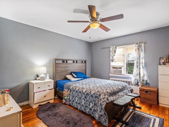 987 Van Nest Avenue, Bronx NY 10462
