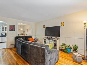987 Van Nest Avenue, Bronx NY 10462