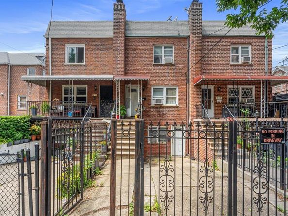987 Van Nest Avenue, Bronx NY 10462