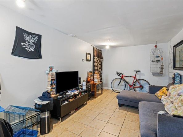 987 Van Nest Avenue, Bronx NY 10462