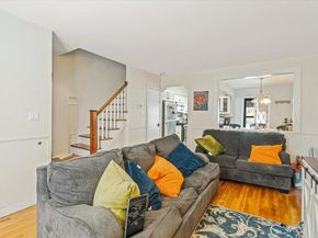 987 Van Nest Avenue, Bronx NY 10462