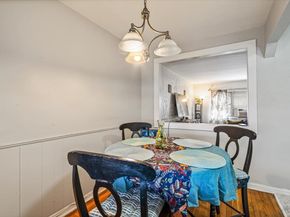 987 Van Nest Avenue, Bronx NY 10462