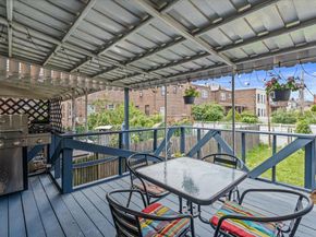 987 Van Nest Avenue, Bronx NY 10462