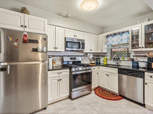 987 Van Nest Avenue, Bronx NY 10462