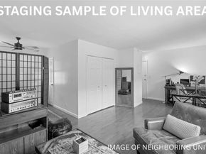 182 Pinewood Road 28, Hartsdale NY 10530