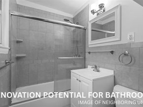 182 Pinewood Road 28, Hartsdale NY 10530
