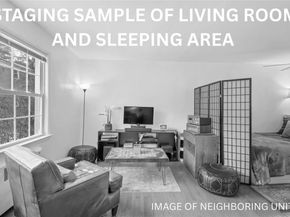 182 Pinewood Road 28, Hartsdale NY 10530