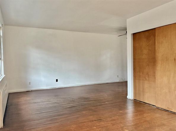 182 Pinewood Road 28, Hartsdale NY 10530