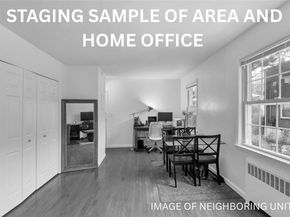 182 Pinewood Road 28, Hartsdale NY 10530