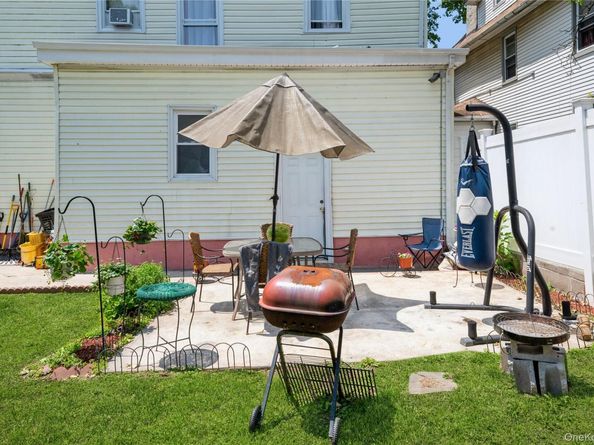 149 S 10th Avenue, Mount Vernon NY 10550
