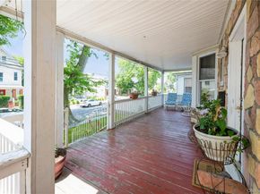 149 S 10th Avenue, Mount Vernon NY 10550